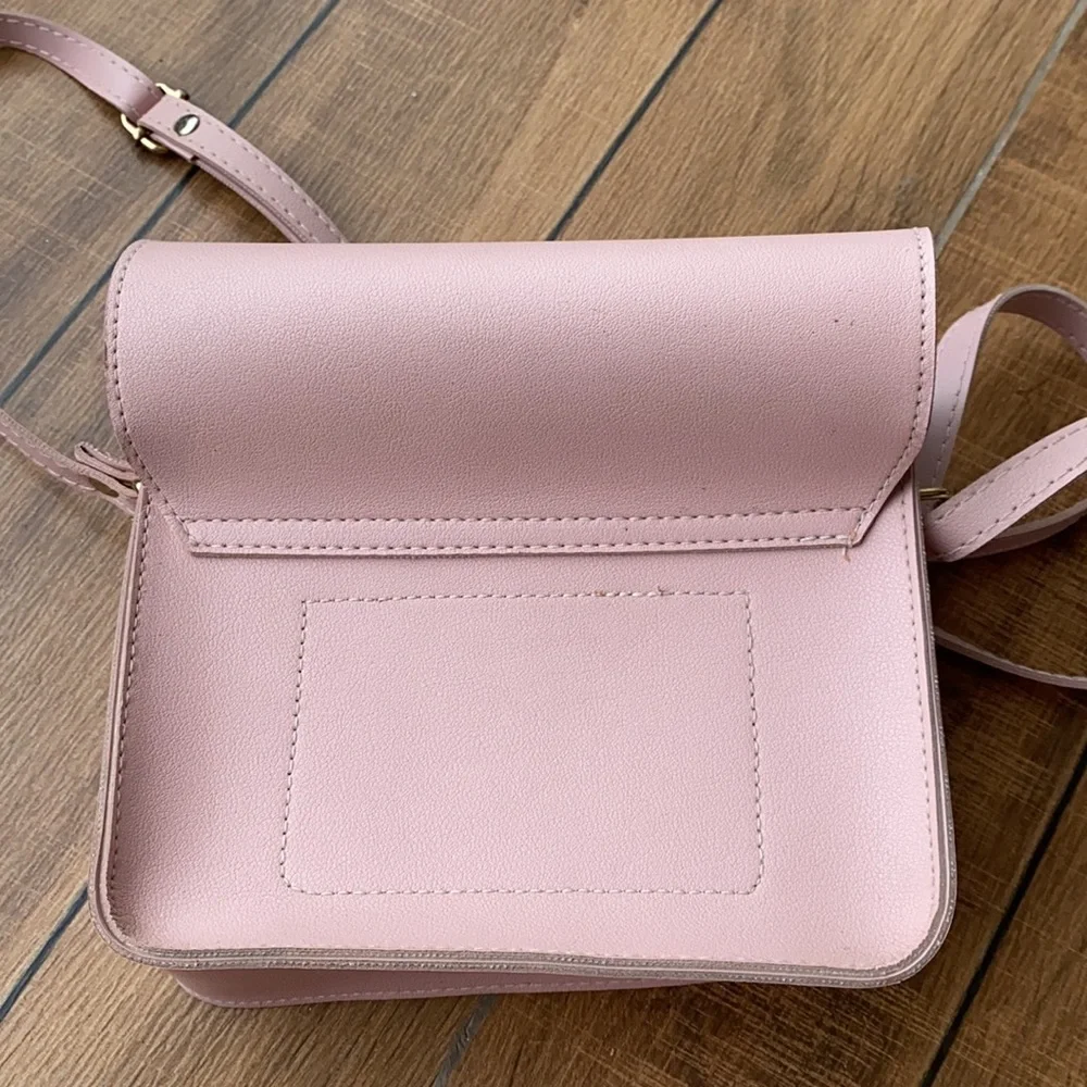 Bag for girls - Picture 4 of 6